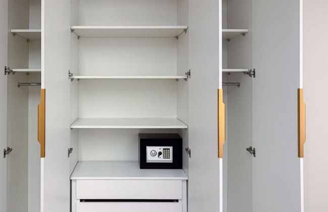 Prime Select Old Cairo Nile View - Foto 3