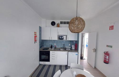 a casinha da avó - Foto 8