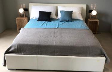 Apartment Tomaš - Photo 42