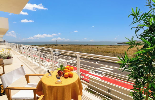 Marzamemi Holidaydream sea View - Foto 25