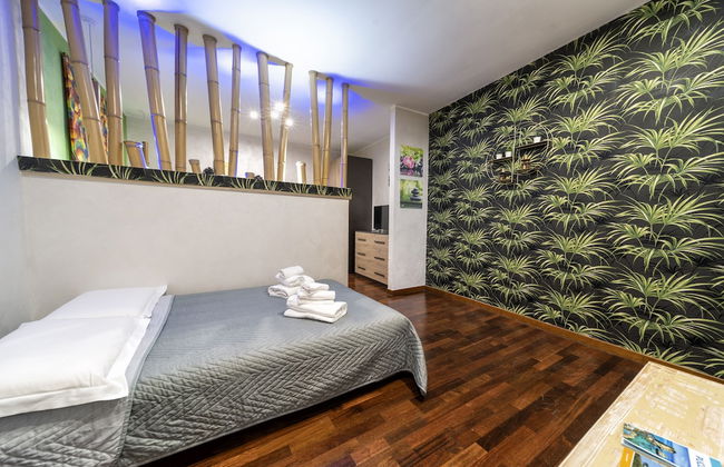 Newhouse Dei Mille - Foto 7