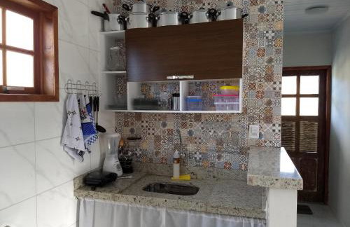 Casa temporada em Búzios, bairro residencial familiar - Foto 7