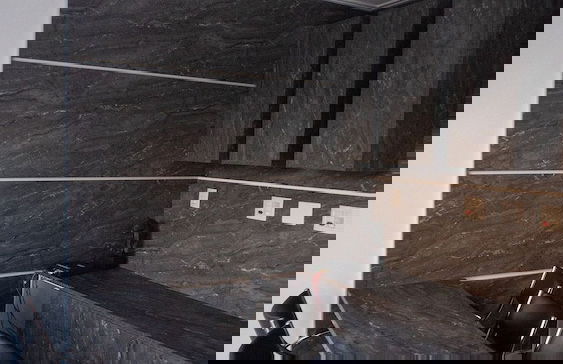 Mansão na Granja Viana - Foto 45