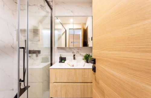 Agrianthe Palmiers AP4380 By Riviera Holiday Homes - Foto 14