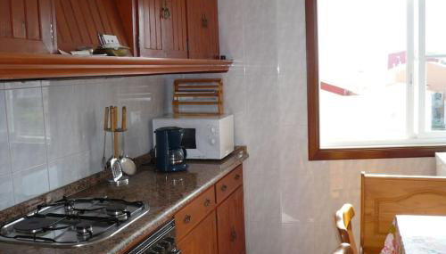Piso en Grove - Foto 3, pet friendly, minibar