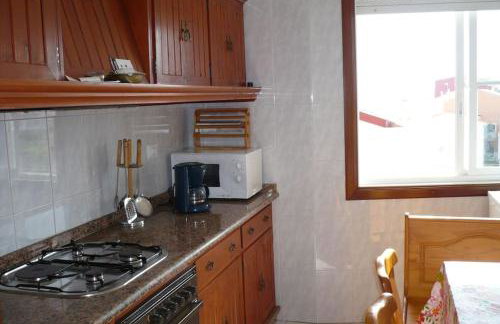 Piso en Grove - Foto 3