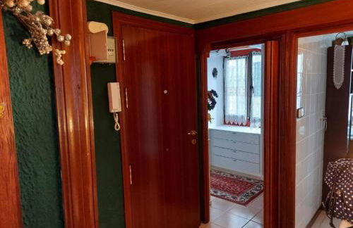 Errotaetxe Mundaka - Foto 7