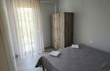Irina's Apartment 4 - Foto 29