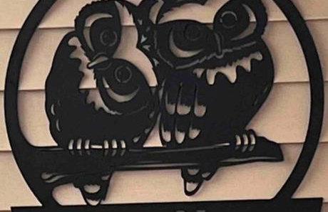 Tiny House with private Hot Tub near Seattle - Foto 1