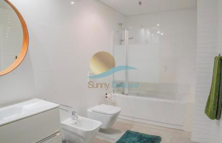 Alvorada Premium by Sunny Deluxe - Foto 38