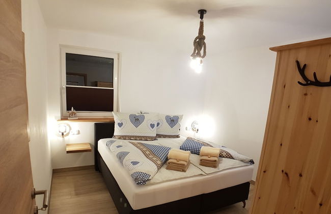 David Suiten - Foto 4