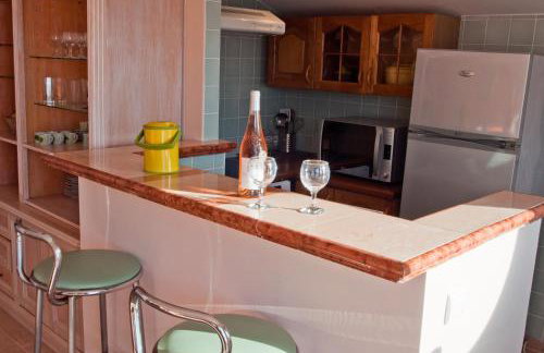 Résidence Villa Nova - Foto 36