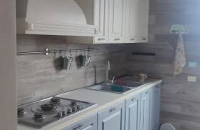 Orion House - Foto 12