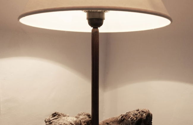 Agroturismo Son Siurana - Photo 16