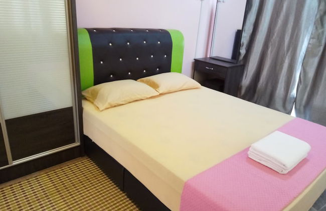 Rose Condo Cocobay Beach Resort - Foto 29