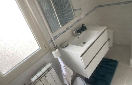 Dany & Manu House - Foto 14