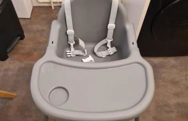 Le Déodatien - Foto 19