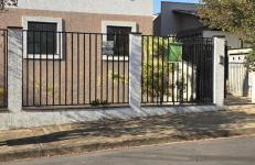 Apartamento Confortável Inteligente - Foto 22