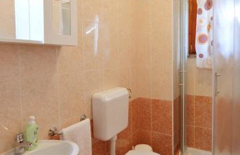 Garden Apartment Maria - Foto 22