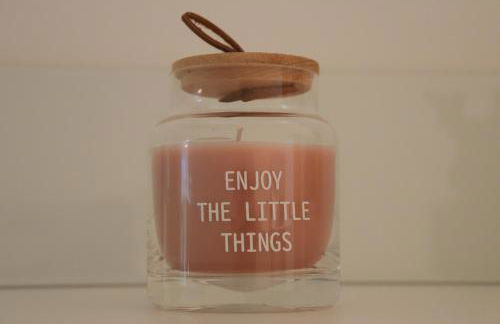 Luxus Penthouse mit Terrasse, Garage, Fahrradraum und Infrarotsauna - Foto 60