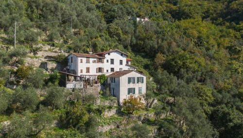 Holiday Home Manuela by Interhome - Foto 5