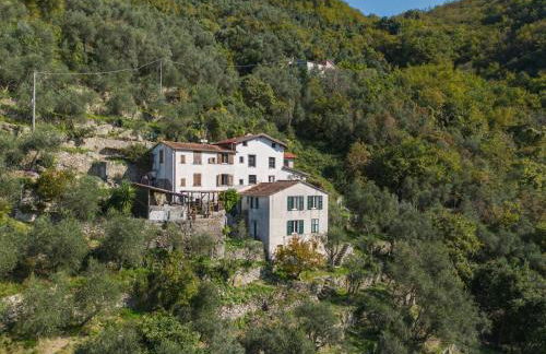 Holiday Home Manuela by Interhome - Foto 5