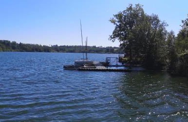 Ferienwohnung Prinz - Foto 17