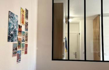 Appartement cosy Anglet - Foto 5