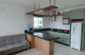 Apartamento Praia do Sonho - Foto 10