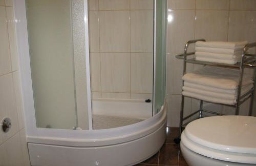 Holiday House Rastoke Pod Lipom - Foto 14