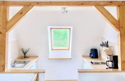 Das Sommerhaus - im Land der tausend Seen - Foto 15