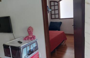 Aconchego do Bem-te-vi Arraial do Cabo Praia Grande - Photo 63