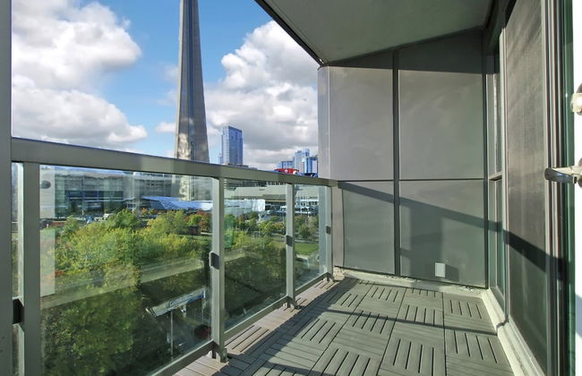 NAPA Furnished Suites & Apartments - Foto 53