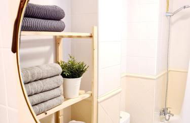 Adeje Penthouse by Villas Rinamar - Foto 24