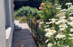 Haus Emmerblick - Foto 6