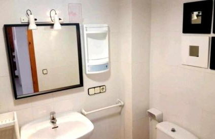 Apartamentos Cap y Corp - Foto 9