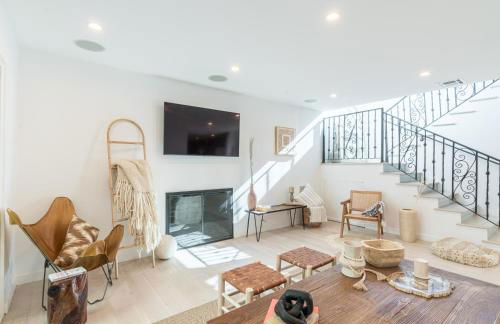 Cali Luxury Dream Hideaway - Foto 33