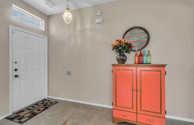 Goofy's Golf Retreat - Foto 39