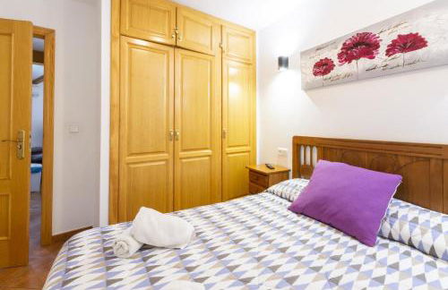 Carrebaix IV - Photo 9