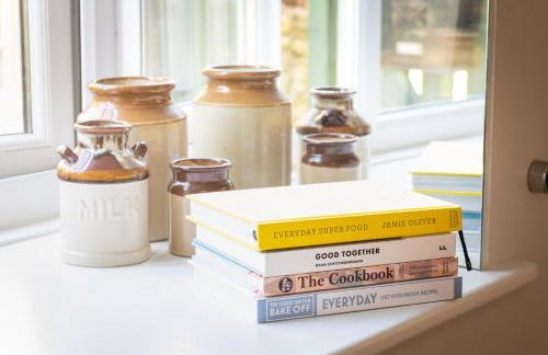 Tranquil 2 bed cottage Sidmouth, rural escape - Foto 22