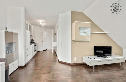 Markgraf Apartments Haus 3 - Photo 29