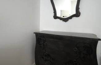 Casinhas da Ajuda nº 9-1 - Photo 22