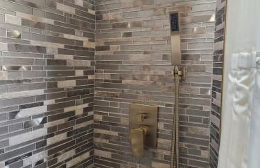 Tampa Stadium Vacation Rental - Foto 29