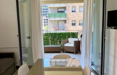 LR Deluxe Apartments - Innovazione 22 - Foto 11