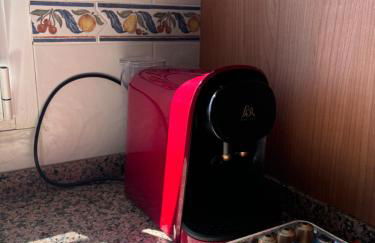 Apartamento con piscinas y wifi en playas Costa Norte - Foto 13