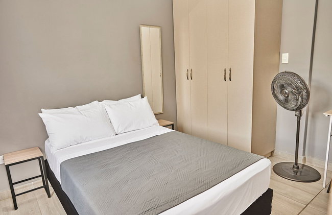 Loft en Laureles San Joaquin - Foto 53