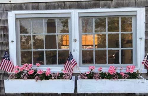 Elegant Nantucket Retreat on Village Way 3BR - Foto 34