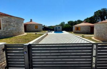 Apartmani Belavić - Kažuni - Foto 38