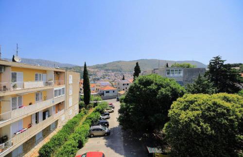 Apartment Olga - Lapad - Photo 18