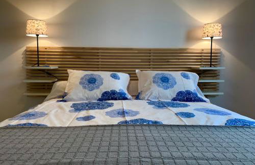 Ô de Mer at My Luxury Home in Provence - Foto 33